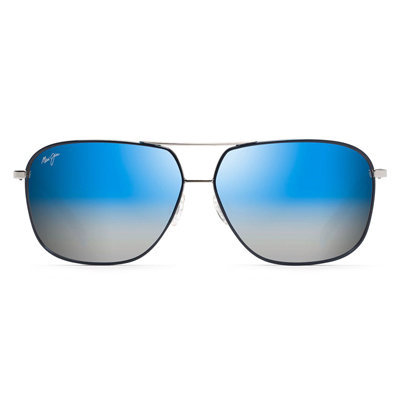 Maui jim ola clearance sunglasses